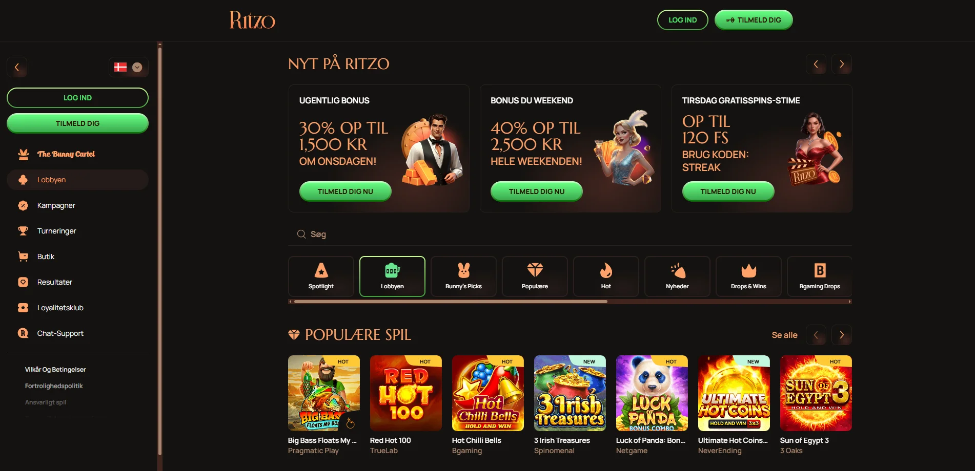 Sikkerhed og databeskyttelse ved MobilePay Casino, hvordan dine personlige oplysninger og transaktioner holdes sikre Sikkerhed og databeskyttelse ved MobilePay Casino